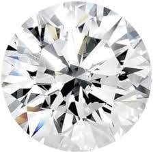 2.10 ctw VS1 IGI Certified (ALL DIAMOND ARE LAB GROWN ) EMERALD Cut Loose D: IGI Certified (ALL DIAMOND ARE LAB GROWN ) Emerald Cut Loose Diamond Weight :- 2.10 ctw color : Fancy Intense Blue Clarity :-VS1 #3SS98569v15