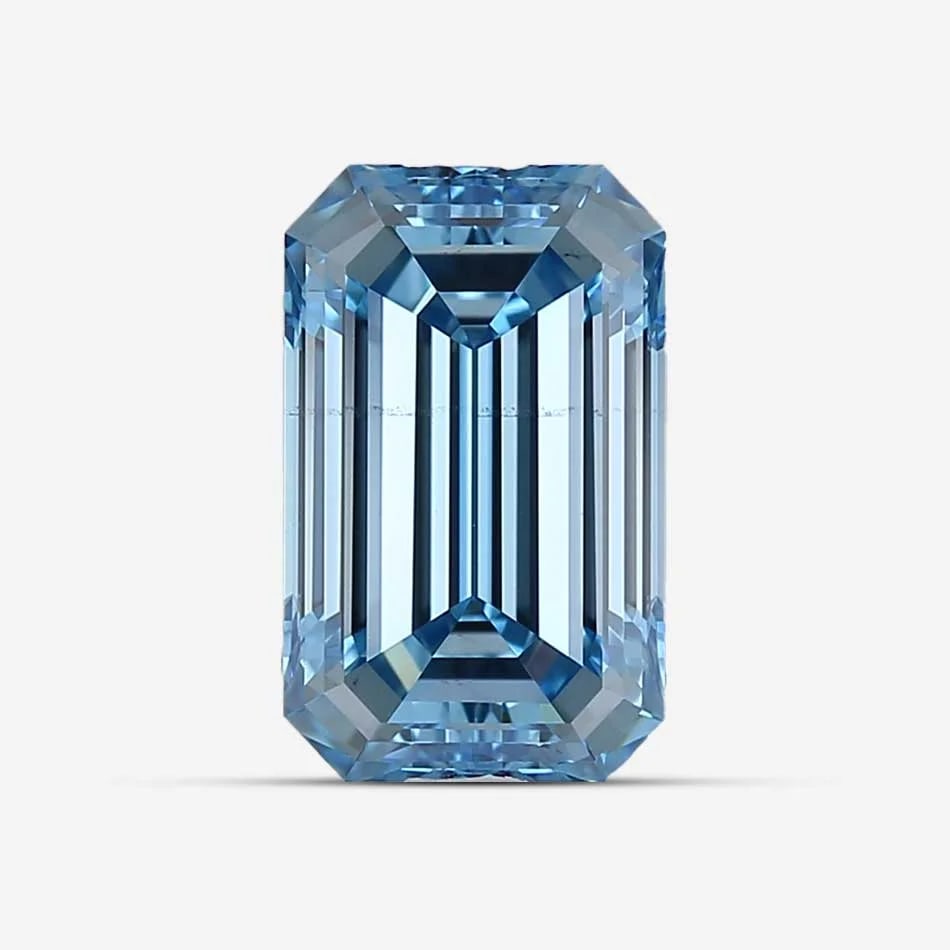 2.39 ctw VS1 IGI Certified (ALL DIAMOND ARE LAB GROWN ) Round Cut Loose Dia: IGI Certified (ALL DIAMOND ARE LAB GROWN ) Round Cut Loose Diamond Weight :- 2.39 ctw color : E Clarity :-VS1 #3SS98561v15