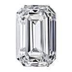 2.29 ctw SI1 IGI Certified (ALL DIAMOND ARE LAB GROWN ) Emerald Cut Loose D: IGI Certified (ALL DIAMOND ARE LAB GROWN ) Emerald Cut Loose Diamond Weight :- 2.29 ctw color: E Clarity :-SI1 #3SS99203v15