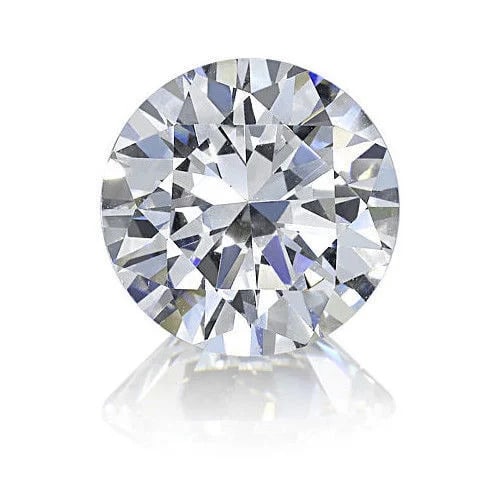3.65 ctw VVS2 IGI Certified (ALL DIAMOND ARE LAB GROWN ) Round Cut Loose Di: IGI Certified (ALL DIAMOND ARE LAB GROWN ) Round Cut Loose Diamond Weight :- 3.65 ctw color : G Clarity :-VVS2 #3SS92051v14
