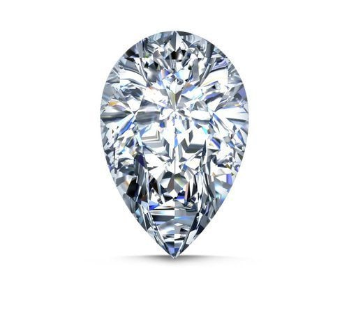 1.13 ctw VS1 IGI Certified (ALL DIAMOND ARE LAB GROWN ) Pear Cut Loose Diam: IGI Certified (ALL DIAMOND ARE LAB GROWN ) Pear Cut Loose Diamond Weight :- 1.13 ctw color : G Clarity :-VS1 #3SS97947v15