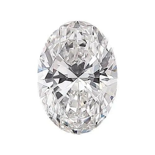 6.04 ctw VS2 IGI Certified (ALL DIAMOND ARE LAB GROWN )Oval Cut Loose Diamo: IGI Certified (ALL DIAMOND ARE LAB GROWN )Oval Cut Loose Diamond Weight :- 6.04 ctw color: H Clarity :-VS2 #3SS99228v15