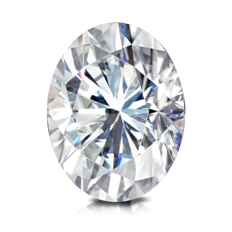 1.58 ctw VVS1 IGI Certified (ALL DIAMOND ARE LAB GROWN ) Oval Cut Loose Dia: IGI Certified (ALL DIAMOND ARE LAB GROWN ) Oval Cut Loose Diamond Weight :- 1.58 ctw color :- D Clarity :-VVS1 #3SS23546v15