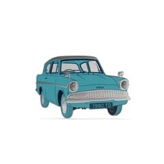 HARRY POTTER(TM) - Ford Anglia (1 of 1)