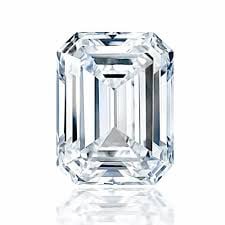 8.10 ctw VS2 IGI Certified (ALL DIAMOND ARE LAB GROWN ) Emerald Cut Loose D: IGI Certified (ALL DIAMOND ARE LAB GROWN ) Emerald Cut Loose Diamond Weight :- 8.10 ctw color : G Clarity :-VS2 #3SS65372v15