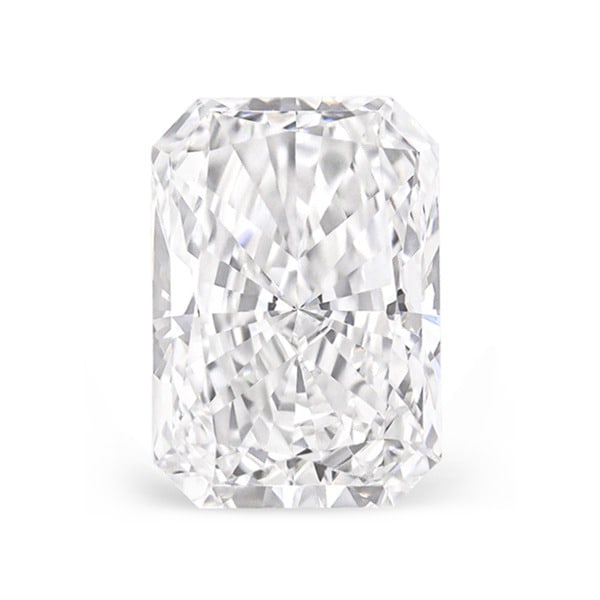 4.36 ctw VS1 IGI Certified (ALL DIAMOND ARE LAB GROWN ) Radiant Cut Loose D: IGI Certified (ALL DIAMOND ARE LAB GROWN ) Radiant Cut Loose Diamond Weight :- 4.36 ctw color : G Clarity :-VS1 #3SS73418v14