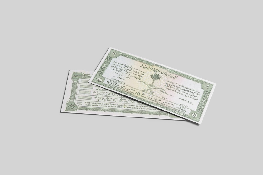 pilgrims receipts (1 of 1)