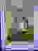 item-79610431=2