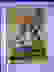 item-79610431=3