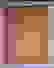 item-79610431=4