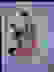 item-79626042=3