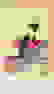 item-79626042=4
