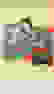 item-79626042=5