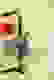 item-79626042=6