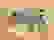 item-79705293=5