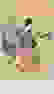 item-79705293=7