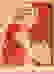 item-79726111=1