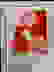 item-79726111=2