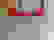 item-79726111=4