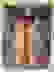 item-79726114=1