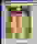 item-79726114=2
