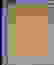item-79726114=3