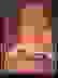 item-79726128=1