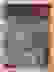 item-79728281=2