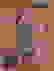 item-79728294=2