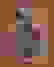 item-79728294=3