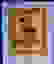 item-79728294=4