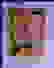 item-79728294=5