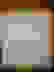 item-79728373=2