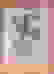 item-79728373=3