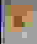 item-79728373=7