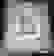 item-79744748=1