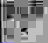 item-79846516=1