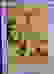 item-79846516=2