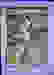 item-79846516=3
