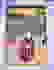 item-79846516=4