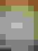 item-79849599=6