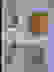 item-79882860=1