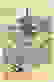 item-79882860=2