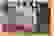 item-79928800=1