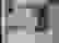 item-79928800=2