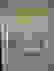 item-79928803=2