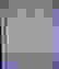 item-79928803=3