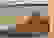 item-79936462=1