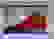 item-79936462=2