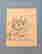 item-79944294=2
